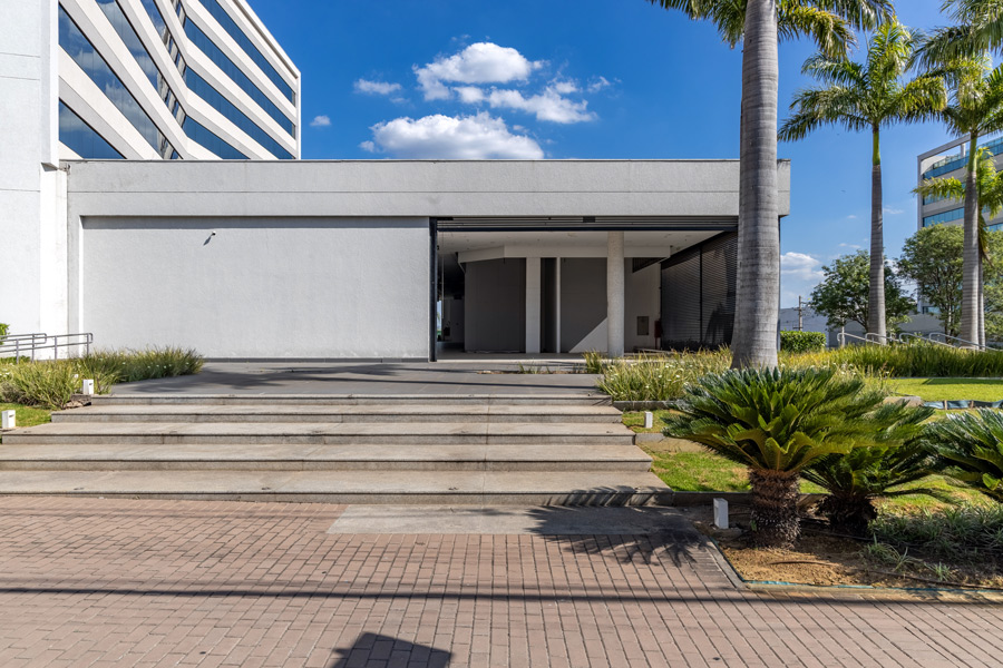 CAMPINAS Decor celebra 30 anos com edição inédita reunindo 40 ambientes internos e externos