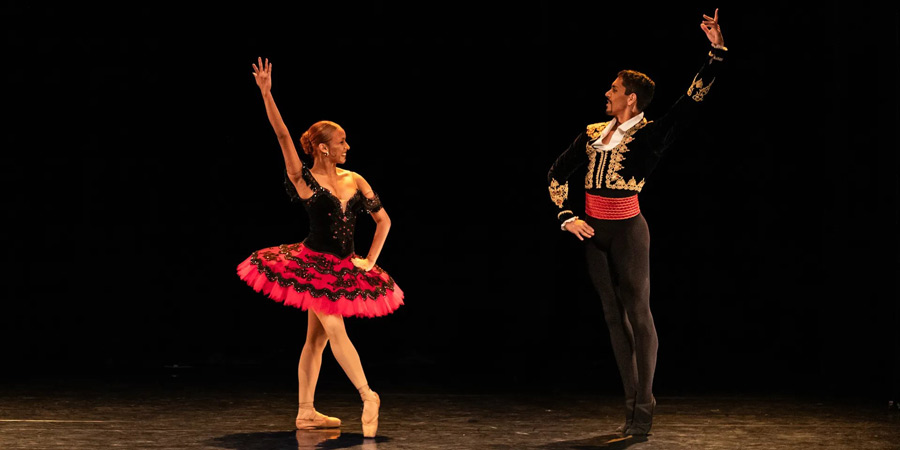 Governo de SÃO PAULO lança 12 novos editais do Fomento CultSP e reforça circulação cultural em 2025