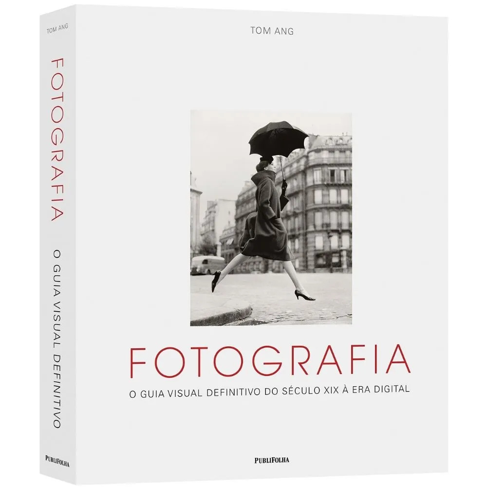 14 Livros De Fotografia Para Se Inspirar Revista RMC 14 Livros De Fotografia Para Se Inspirar Revista RMC
