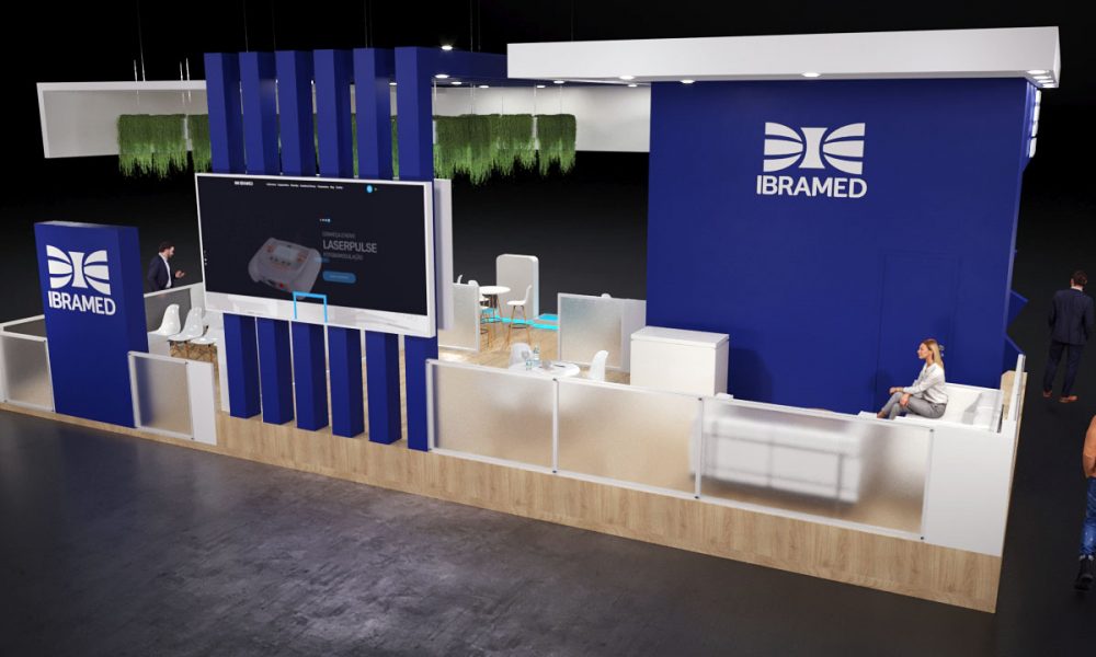 IBRAMED Apresenta Aparelhos De ltima Gera o No 28 Congresso Estetika ibramed-apresenta-aparelhos-de-ltima-gera-o-no-28-congresso-estetika