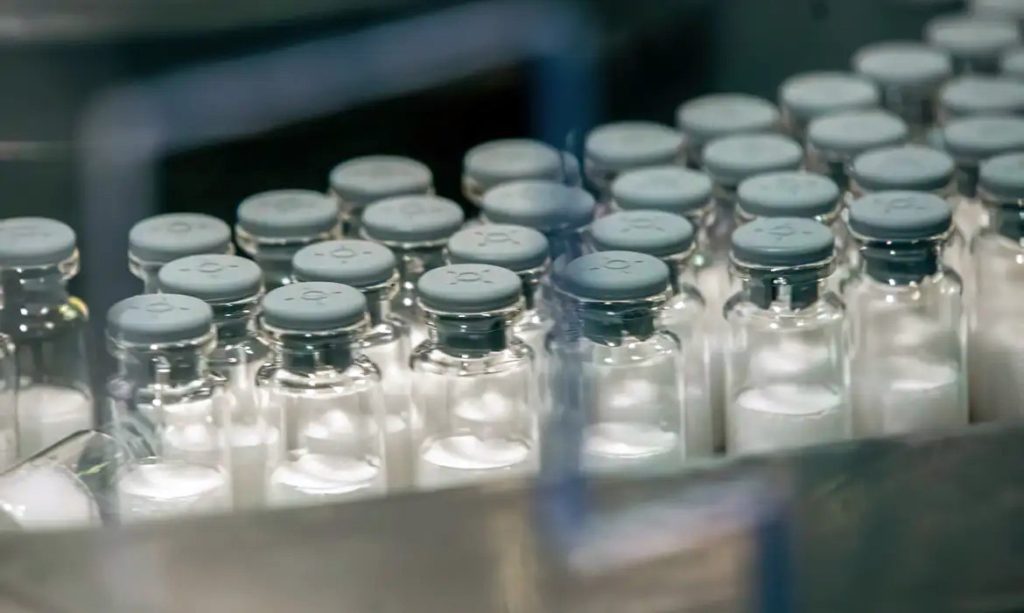 BRASIL: Vacina contra a dengue do Butantan começa a ser aplicada em janeiro/2026