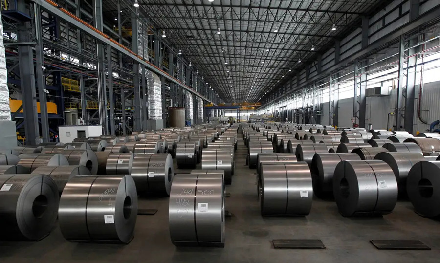 Exportações do BRASIL crescem 18% na média diária até terceira semana deste ano