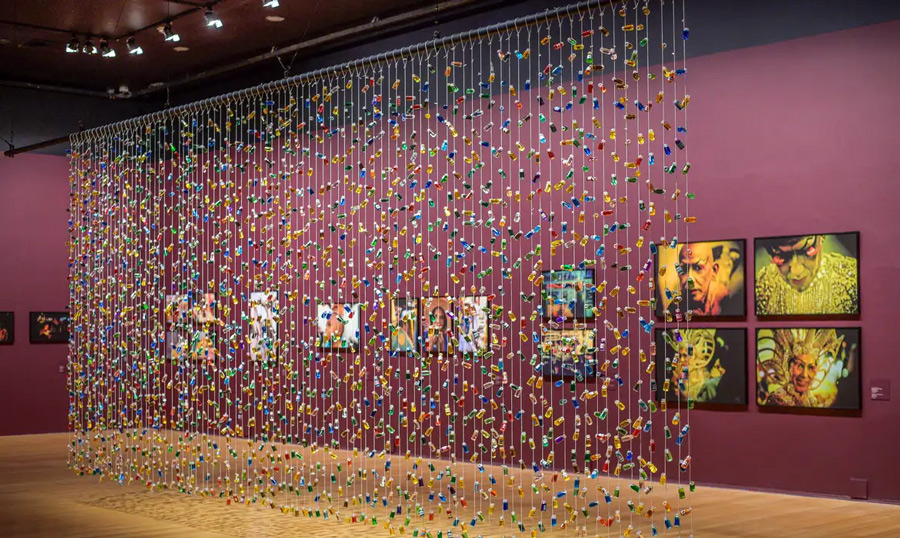 Exposição no CCBB do RIO DE JANEIRO traz olhar amazônico de fotógrafas do PARÁ