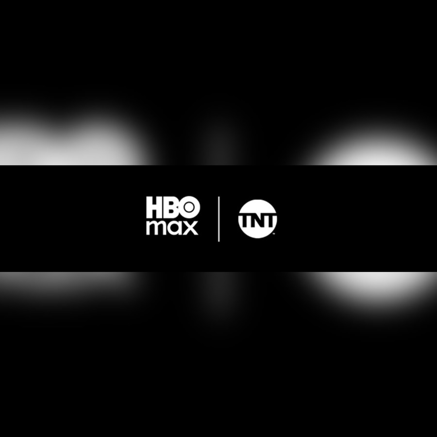 HBO MAX E TNT CONFIRMAM 17 PATROCINADORES E FATURAMENTO RECORDE PARA A TRANSMISSÃO DO OSCARS® 2026